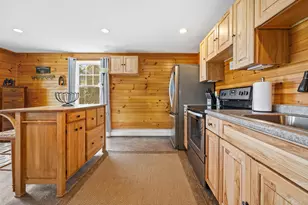 26 Emerson Rd, Unity, NH 03773 - Photo 42