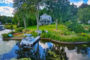 26 Emerson Rd, Unity, NH 03773 - Photo 2