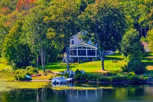 26 Emerson Rd, Unity, NH 03773 - Photo 54
