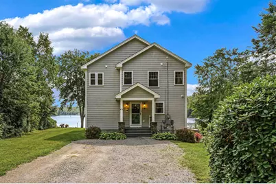 26 Emerson Road, Unity, NH 03773 - Photo 46