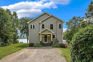 26 Emerson Rd, Unity, NH 03773 - Photo 46