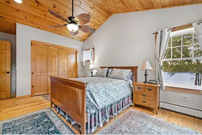 26 Emerson Road, Unity, NH 03773 - Photo 26
