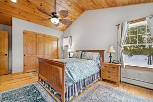 26 Emerson Rd, Unity, NH 03773 - Photo 26