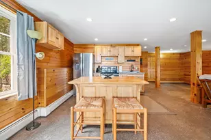 26 Emerson Rd, Unity, NH 03773 - Photo 40
