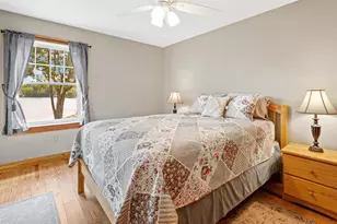 26 Emerson Rd, Unity, NH 03773 - Photo 30