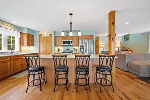 26 Emerson Rd, Unity, NH 03773 - Photo 10