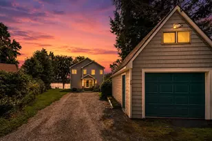 26 Emerson Rd, Unity, NH 03773 - Photo 48