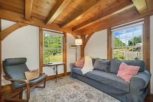 4 Balsam Dr, Gilford, NH 03249 - Photo 22