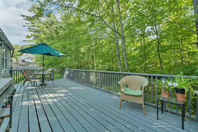 4 Balsam Drive, Gilford, NH 03249 - Photo 46