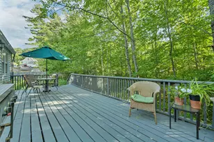 4 Balsam Dr, Gilford, NH 03249 - Photo 46