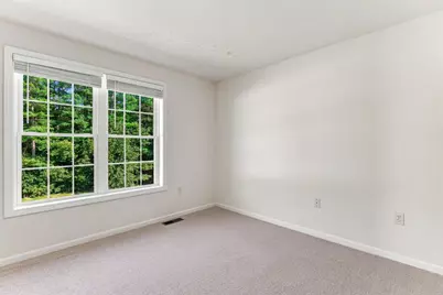 30 Jessica Drive, Merrimack, NH 03054 - Photo 24