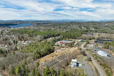 288 Hounsell Avenue #302, Gilford, NH 03249 - Photo 42