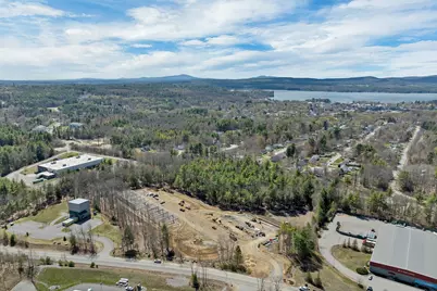 288 Hounsell Avenue #302, Gilford, NH 03249 - Photo 34