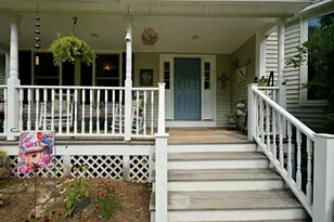 4 Hudson Dr, Kensington, NH 03833 - Photo 50