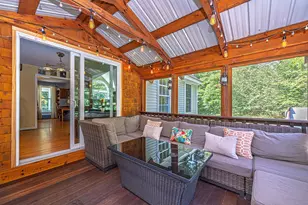 4 Hudson Dr, Kensington, NH 03833 - Photo 4