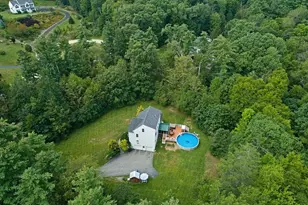 4 Hudson Dr, Kensington, NH 03833 - Photo 52