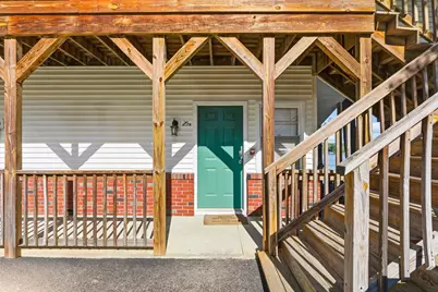 885 Laconia Road #25-25A, Tilton, NH 03276 - Photo 4