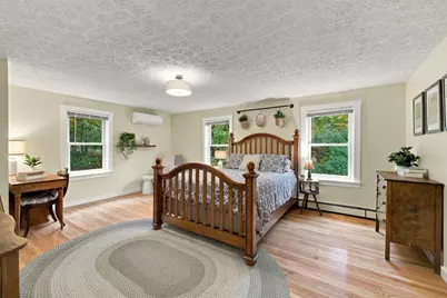 6 North Woods Road, Dunbarton, NH 03046 - Photo 26