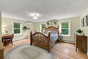 6 N Woods Rd, Dunbarton, NH 03046 - Photo 26