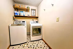 6 N Woods Rd, Dunbarton, NH 03046 - Photo 30