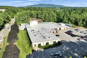 7 Knight St, Jaffrey, NH 03452 - Photo 1