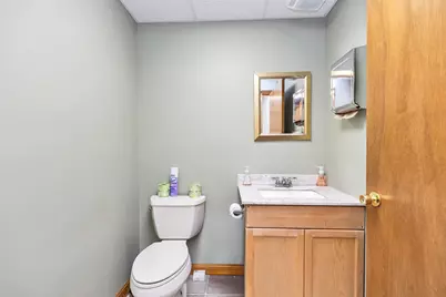 7 Knight Street, Jaffrey, NH 03452 - Photo 8