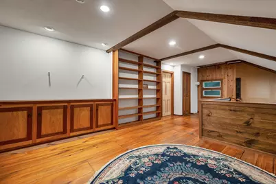 26 Otterville Road, New London, NH 03257 - Photo 44