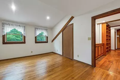 26 Otterville Road, New London, NH 03257 - Photo 40