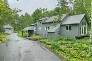 26 Otterville Rd, New London, NH 03257 - Photo 2
