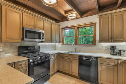 26 Otterville Road, New London, NH 03257 - Photo 16