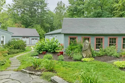 26 Otterville Road, New London, NH 03257 - Photo 8