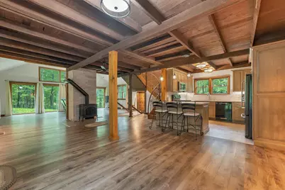 26 Otterville Road, New London, NH 03257 - Photo 18
