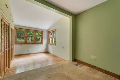 26 Otterville Road, New London, NH 03257 - Photo 32