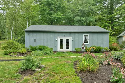 26 Otterville Road, New London, NH 03257 - Photo 4