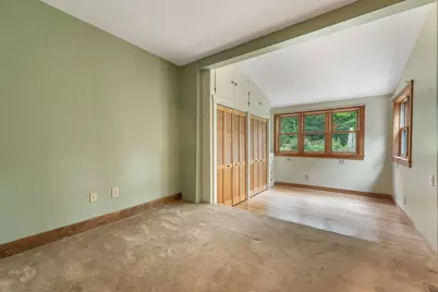 26 Otterville Road, New London, NH 03257 - Photo 34
