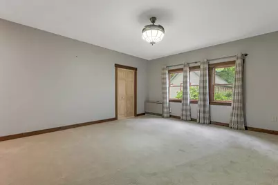 26 Otterville Road, New London, NH 03257 - Photo 26