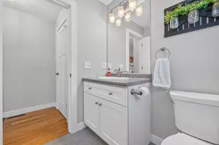40 Thatcher Wy, Barrington, NH 03825 - Photo 30
