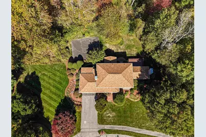 3 Clark Road, Nashua, NH 03062 - Photo 50