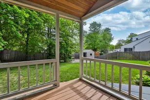 35 Smyth Ln, Manchester, NH 03104 - Photo 48