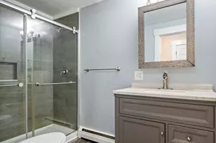 293 Laconia Rd, Tilton, NH 03237 - Photo 26