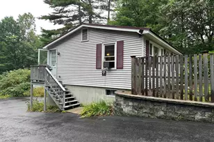 10 Contoocook Ave, Jaffrey, NH 03452 - Photo 4