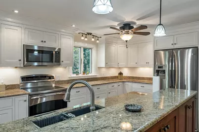 63 Stone Road, Gilford, NH 03249 - Photo 14