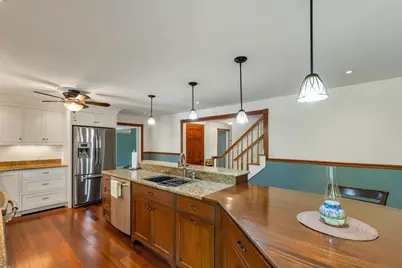 63 Stone Road, Gilford, NH 03249 - Photo 12