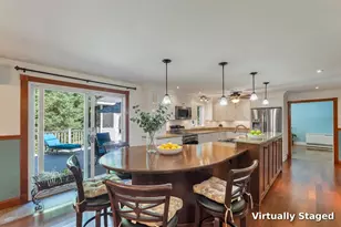63 Stone Rd, Gilford, NH 03249 - Photo 10