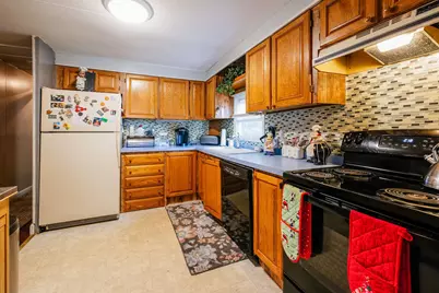 102 Sparrow Street, Keene, NH 03431 - Photo 10