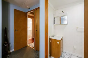 102 Sparrow St, Keene, NH 03431 - Photo 18