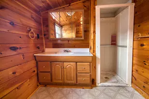 19 Dover Ave, Hampton, NH 03842 - Photo 14