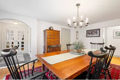 65 Perry Road, Columbia, NH 03576 - Photo 30