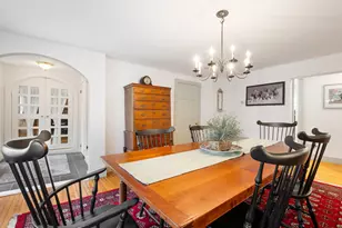 65 Perry Rd, Columbia, NH 03576 - Photo 30