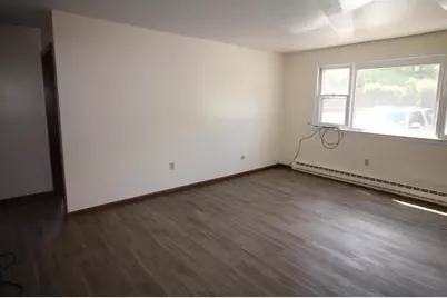 73 East Broadway Street #V, Derry, NH 03038 - Photo 6